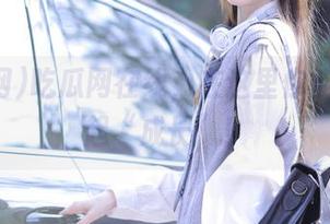 吃瓜网在线，在这里你能和瓜一起“成长”！