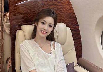 吃瓜网的永久在线观看，一不小心就被剧情绊住了…