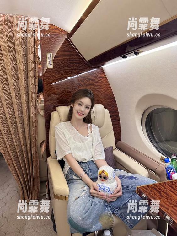吃瓜网的永久在线观看，一不小心就被剧情绊住了…