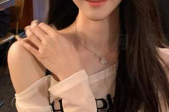 永不迷路的吃瓜网，免费瓜皮都掉了一地啊！