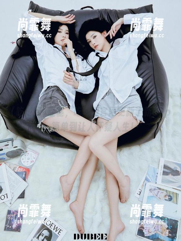 哇塞，吃瓜网官网更新了新app！简单到让人怀疑人生！