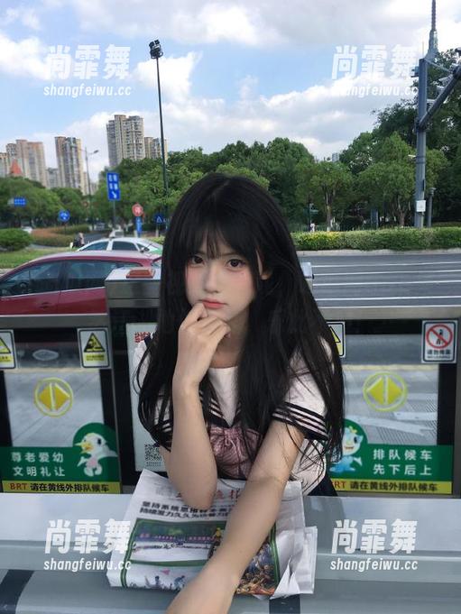 这些视频太有戏，吃瓜网agg果然江湖地位不凡，乐此不疲！