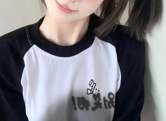 朝阳下的吃瓜网导航，迷路的瓜友也能飚出欢乐！
