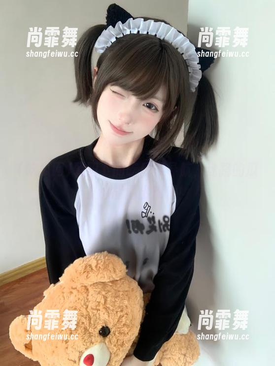 朝阳下的吃瓜网导航，迷路的瓜友也能飚出欢乐！