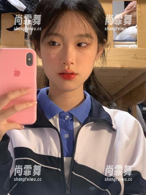 天啦，这吃瓜网站的爆料像吹进来的风，看得我头晕。