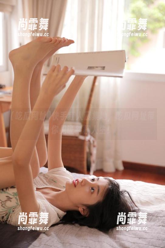 吃瓜网址 快手红人聚集地,吃瓜网址带你见证斜杠人生!