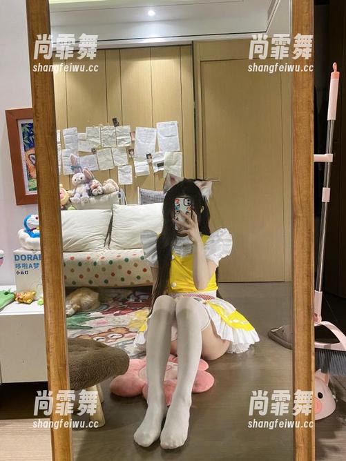 快手网红花样姐弟，吃瓜网址发布的最新动态，是我预计的八倍fun！