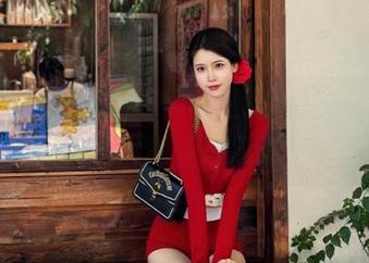 视频吃瓜网站的地址，是去哪儿追剧绝佳选择吗？