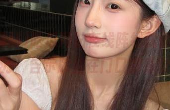 吃瓜网站在线阵线就像是，“官方”告示牌挂在门口的感觉。