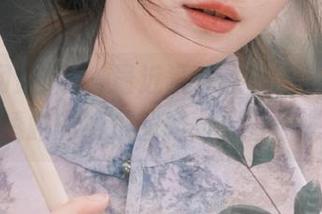 嗨，最近没关注？吃瓜网站更新中透露的娱乐圈趣闻等着你来撩！