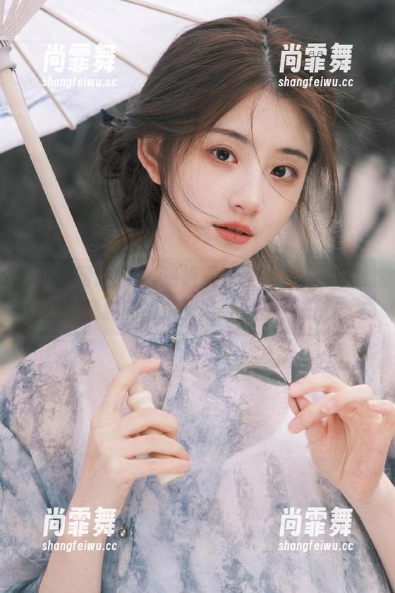 嗨，最近没关注？吃瓜网站更新中透露的娱乐圈趣闻等着你来撩！