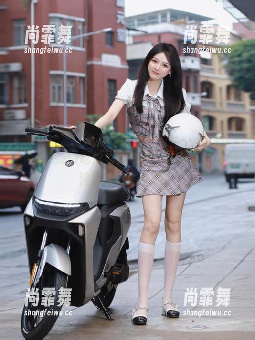 吃瓜网站 吃瓜网站最新一波黑料,分分钟刷新你的认知。