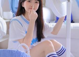 吃瓜网站苹果版黑料曝光，这剧情发展得比电视剧还要精彩，不得不服啊～