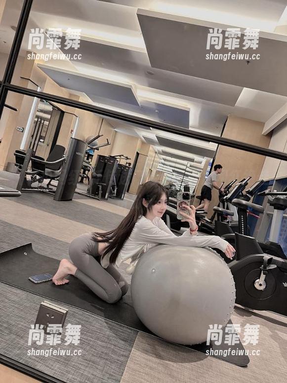 吃瓜网红 新传送门降临,吃瓜网红绝佳备份来袭