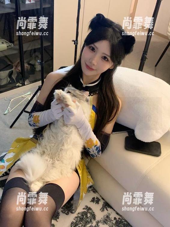 吃瓜网红导航：今天又有人被黑得体无完肤，快一起来瞧瞧！