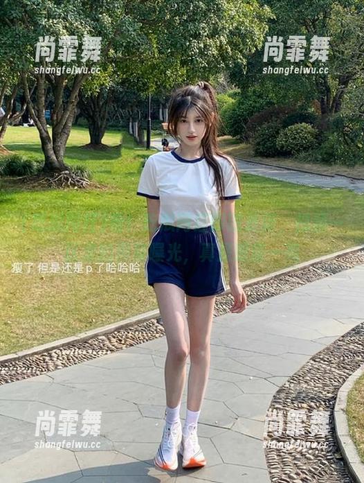 吃瓜网红 看!吃瓜网红即时更新,视频一区里的黑幕曝光,真是眼前一亮