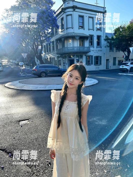 就在吃瓜网红，分享黑料视频一区里的脑洞时刻
