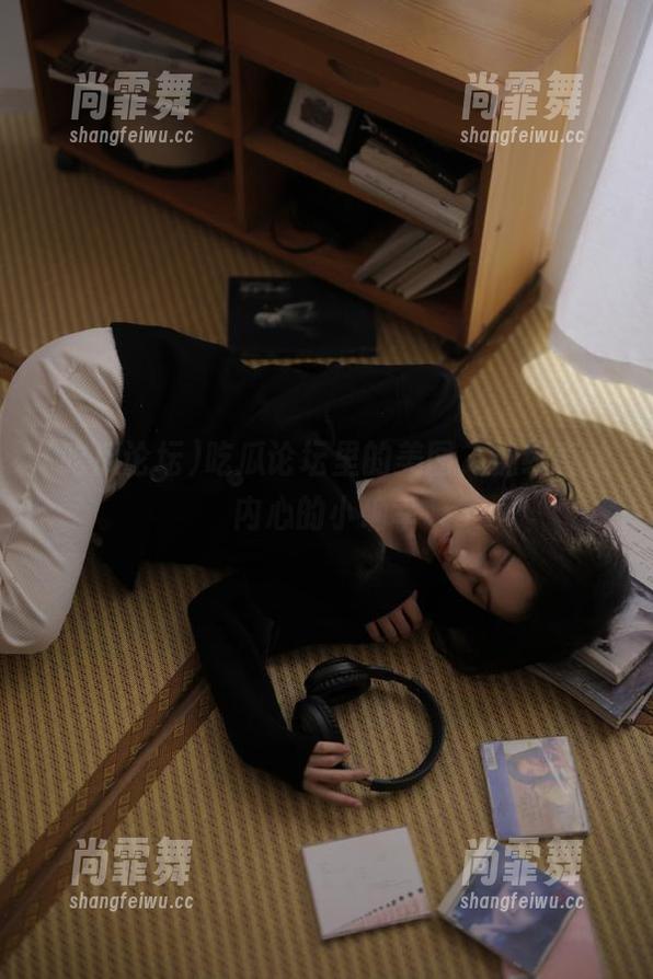吃瓜论坛 吃瓜论坛里的美图,视线直达内心的小确幸