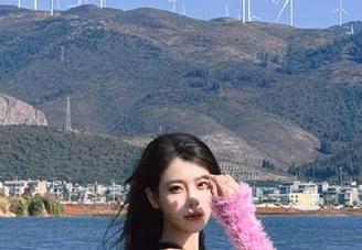 首页：每天只需两分钟，就能让你在“吃瓜论坛”变身八卦达人！