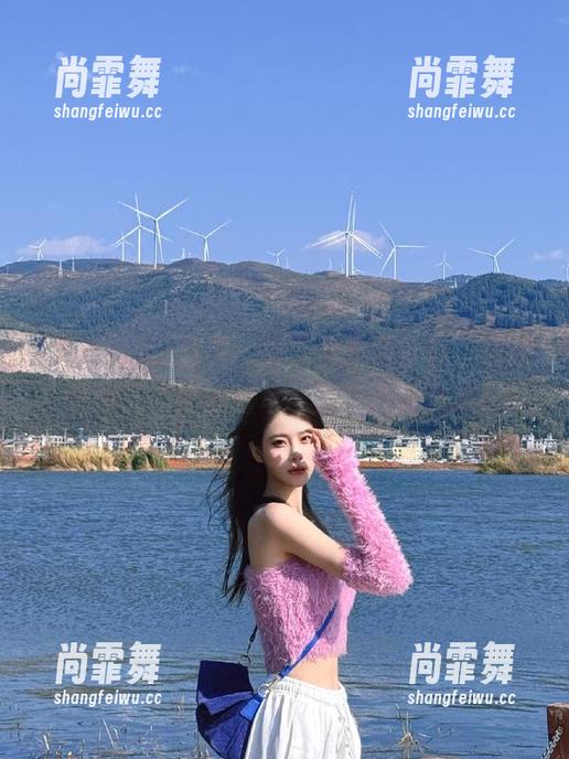 首页：每天只需两分钟，就能让你在“吃瓜论坛”变身八卦达人！