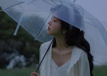 登录吃瓜黑料，头像一醒来就能美滋滋观看你的“瓜”事！