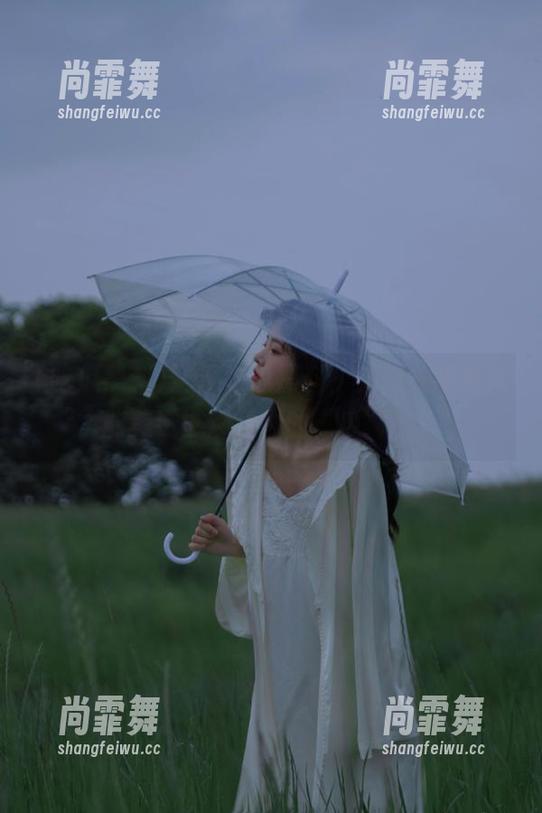 登录吃瓜黑料，头像一醒来就能美滋滋观看你的“瓜”事！