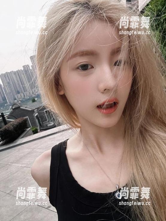 吃瓜黑料加入ios阵营，未成年人无福消受的资源在线升级。