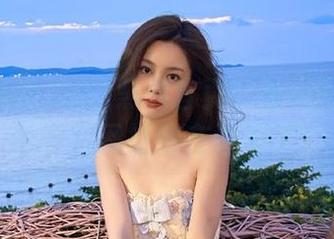 吃瓜黑料首页：有没有被看过的奇葩网址都在这里了？