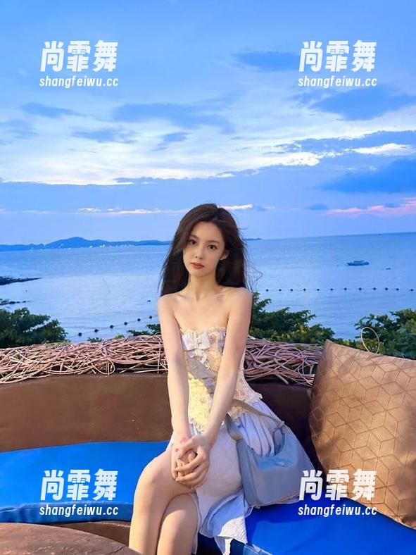 吃瓜黑料首页：有没有被看过的奇葩网址都在这里了？