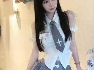 在吃瓜黑料找资源……传送门一按，瓜还能熟透！