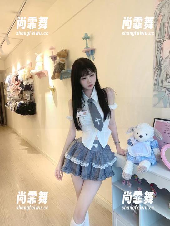 在吃瓜黑料找资源……传送门一按，瓜还能熟透！