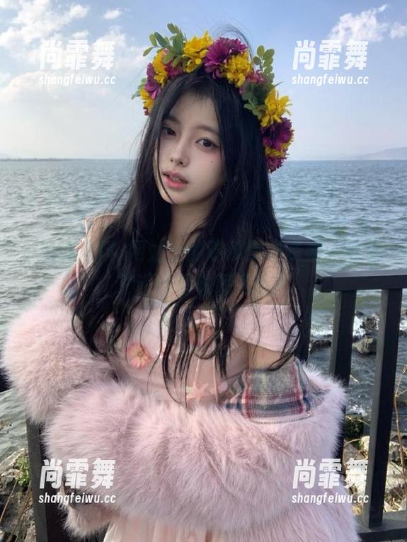 吃瓜黑料 网站上的吃瓜黑料资源,你看了还想再收藏几次!