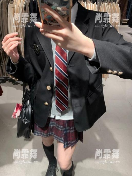 安卓吃瓜黑料：他们都在看的不为人知的天地