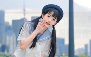 通宵陪伴，你的吃瓜黑料网官网永不中断，黑夜才是自我修养时！