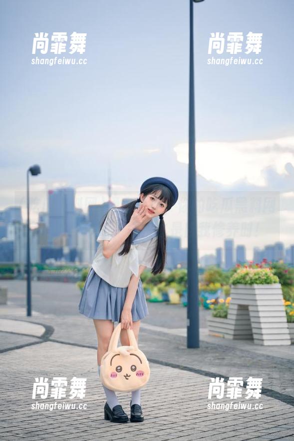 通宵陪伴，你的吃瓜黑料网官网永不中断，黑夜才是自我修养时！