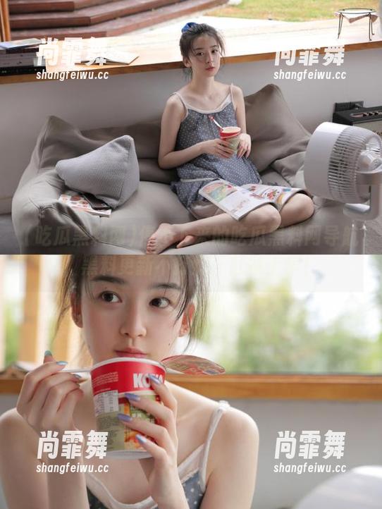 停不下来的吃瓜黑料网导航，黑料更新不打烊，赶紧上车！