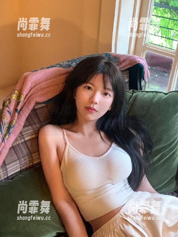 吃瓜黑料网在线冲浪，吃瓜群众福利随时享受不打烊