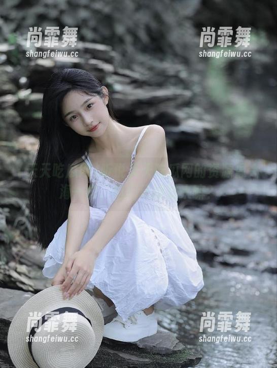 天天吃瓜网 听说天天吃瓜网的资源像大海一样,咱们玩得过来嘛?