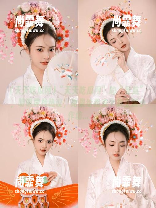 “天天吃瓜网”的“导航”，明明要找热议，结果给我来个非主流小作坊...