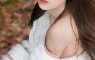 天天吃瓜网在线，想不想做到八卦达人？我这就带你飞！