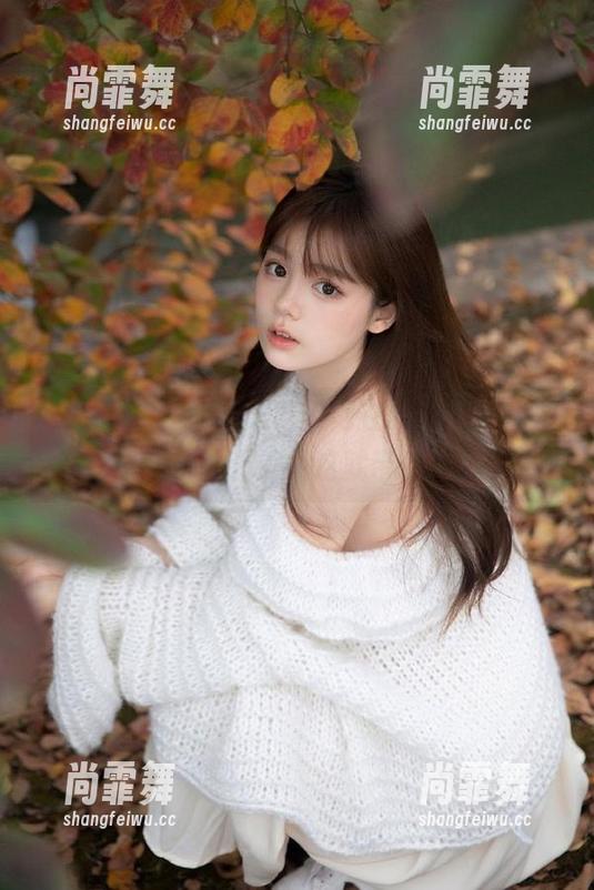 天天吃瓜网在线，想不想做到八卦达人？我这就带你飞！