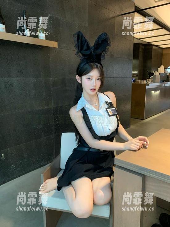 天天吃瓜网 选择天天吃瓜网官网,隔着屏幕都能感受到瓜香四溢的气氛!