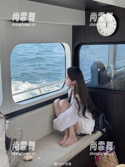 永久可以在“天天吃瓜网”找到八卦，但我觉得有些瓜太酸了，不想吃了。