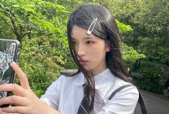 聊八卦必备：天天吃瓜网页引爆你的“瓜点”