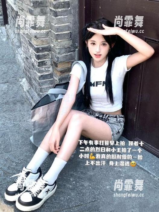 娱乐718 想跳进娱乐7188的世界,先收藏几位抖音网红,嘿嘿。
