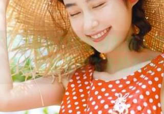 娱乐718官网的新入口？快来瞧瞧，不然可能要被飞来的瓜砸到哦！