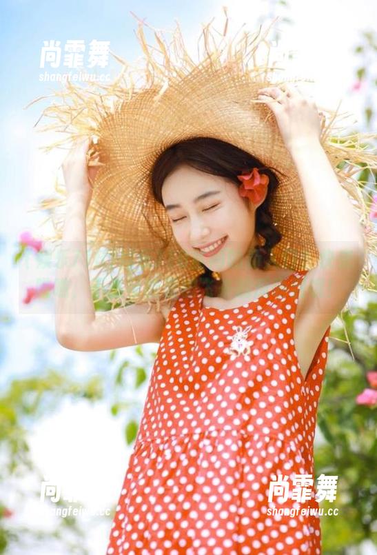 娱乐718官网的新入口？快来瞧瞧，不然可能要被飞来的瓜砸到哦！