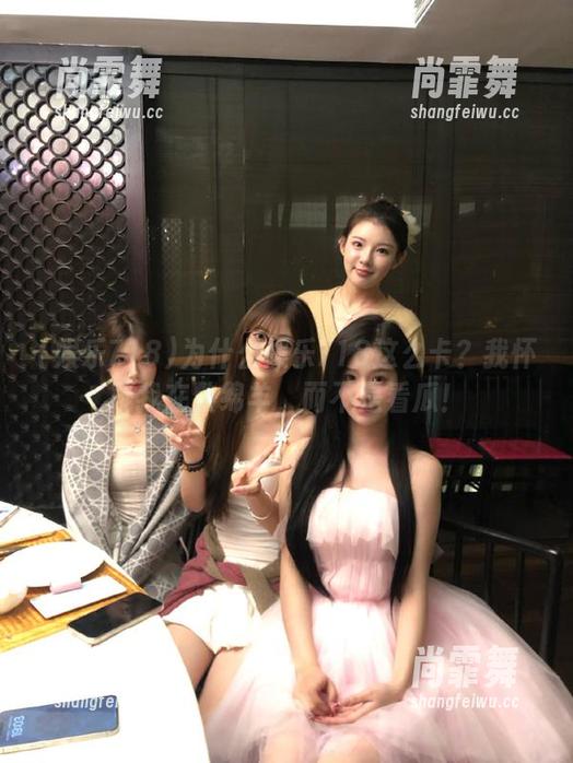 娱乐718 为什么娱乐718这么卡?我怀疑我在数绵羊,而不是看瓜!