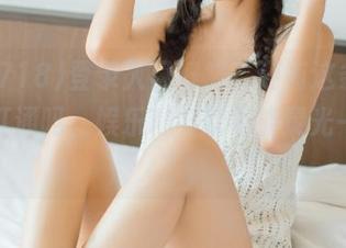 登录入口好难，还有这条线路帮我打通吗，娱乐718就不能灵光一点吗？