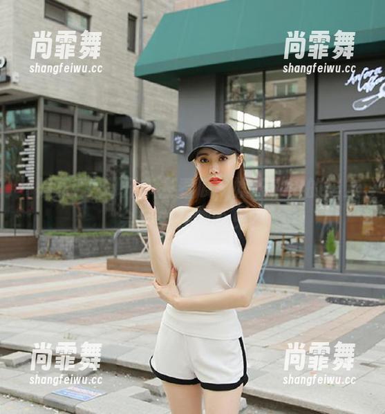 娱乐718 开车去看瓜,娱乐718的车友会到底在聊啥鬼?